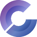 Ikona
